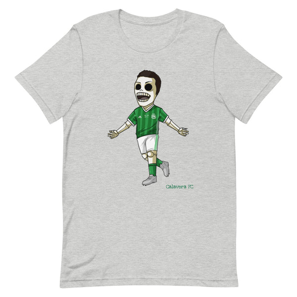 El Tri 2