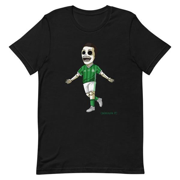 El Tri 2