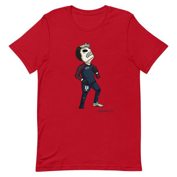 Ney T-Shirt