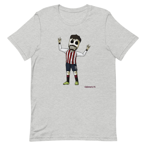 Pizarrín T-Shirt