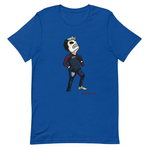 Ney T-Shirt