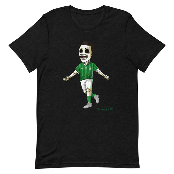 El Tri 2