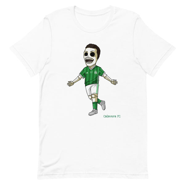 El Tri 2