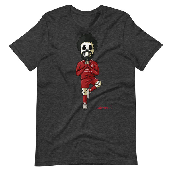 The Pharaoh T-Shirt