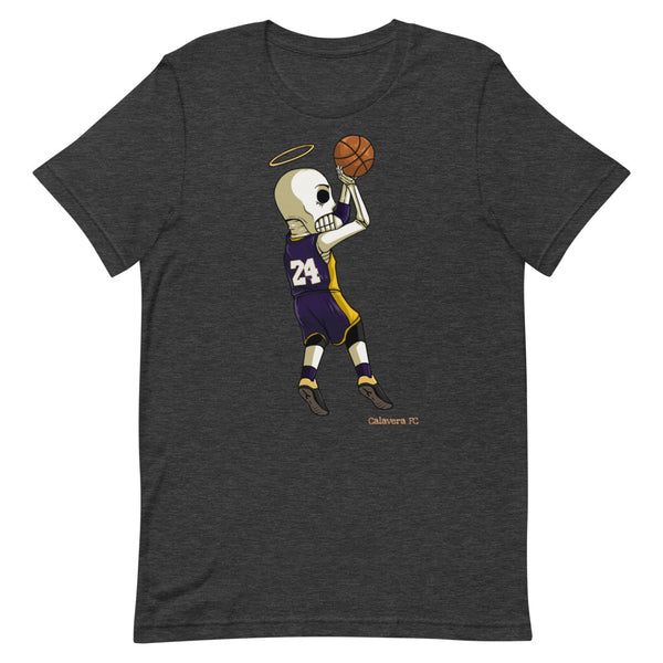 Mamba