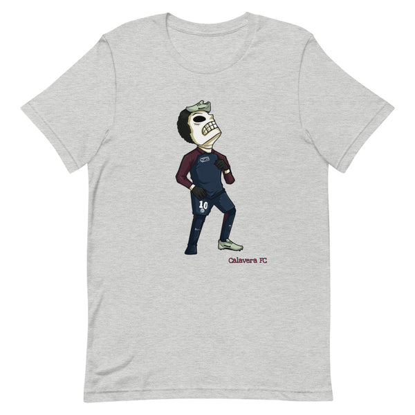 Ney T-Shirt