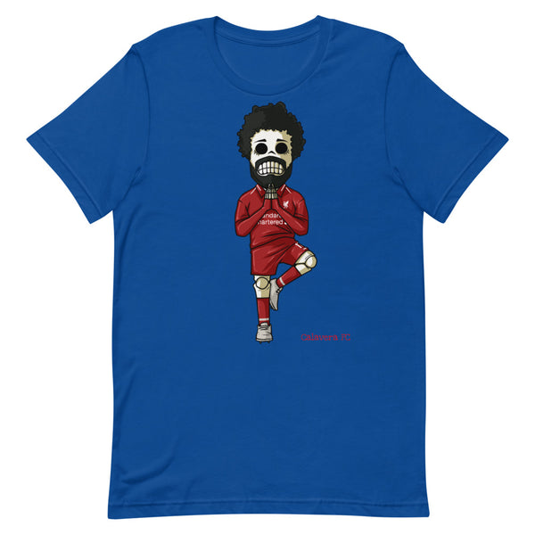 The Pharaoh T-Shirt