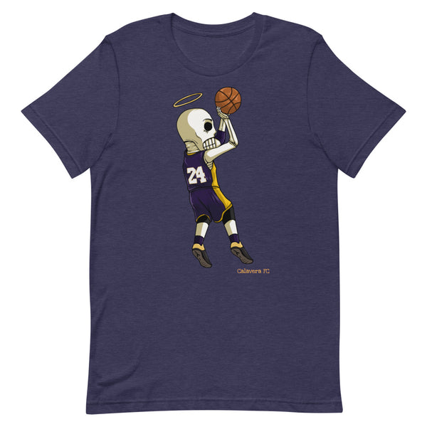 Mamba