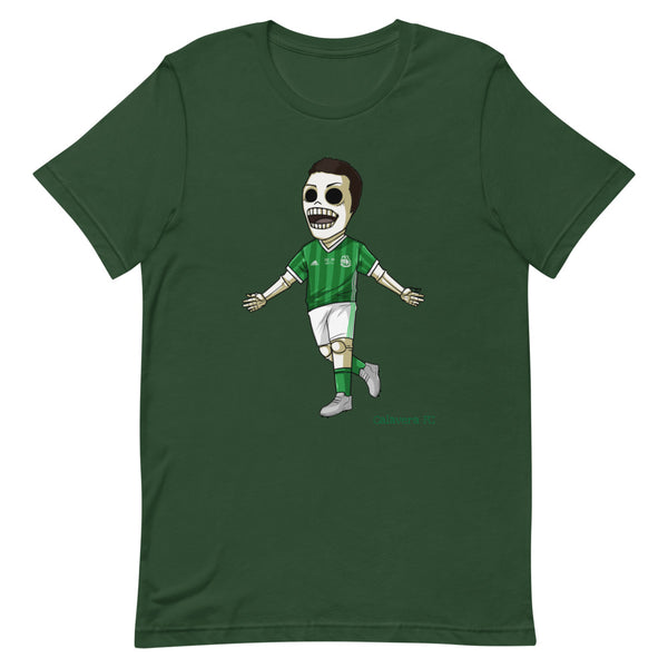 El Tri 2