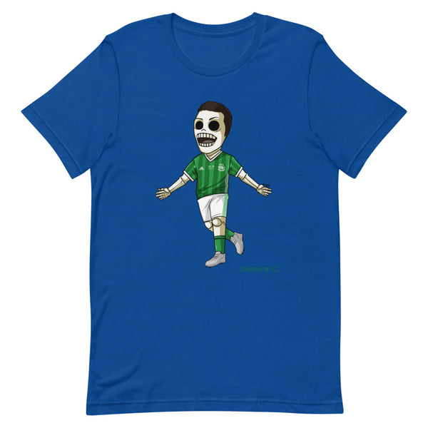 El Tri 2