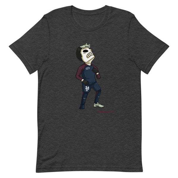 Ney T-Shirt
