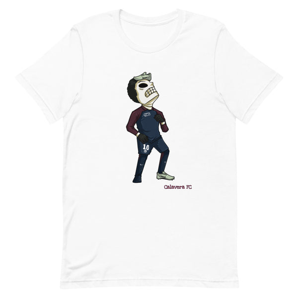 Ney T-Shirt