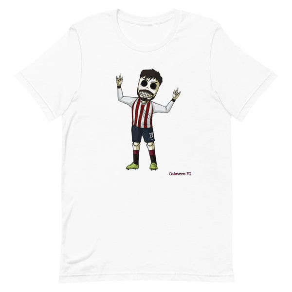 Pizarrín T-Shirt
