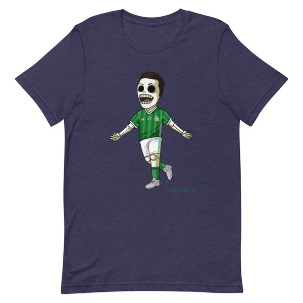El Tri 2