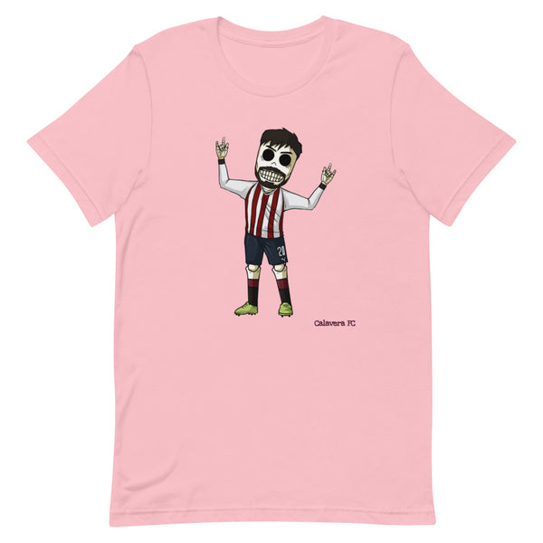 Pizarrín T-Shirt