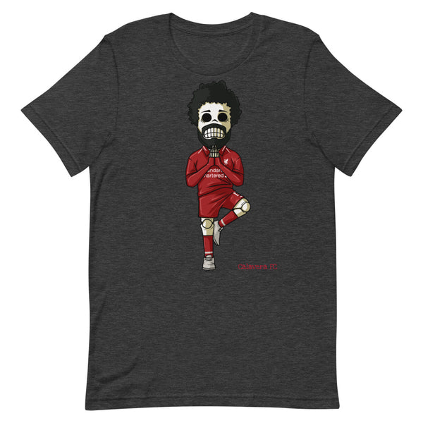 The Pharaoh T-Shirt