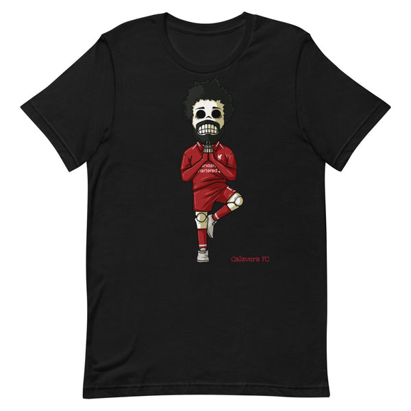 The Pharaoh T-Shirt