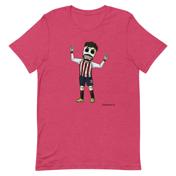 Pizarrín T-Shirt