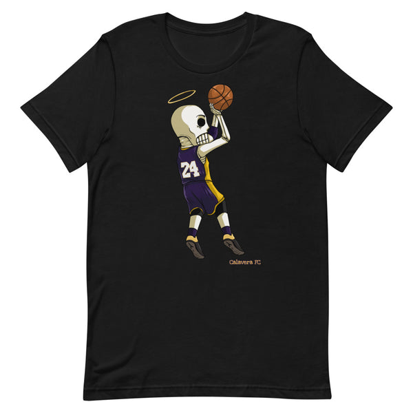 Mamba