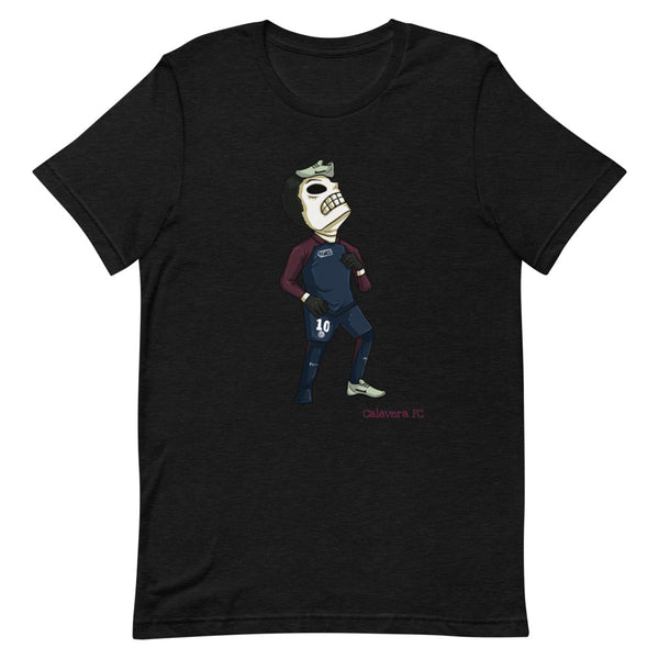 Ney T-Shirt