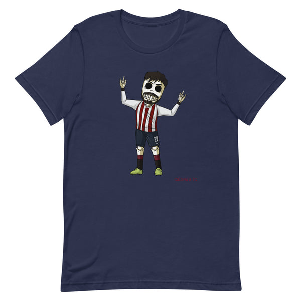 Pizarrín T-Shirt