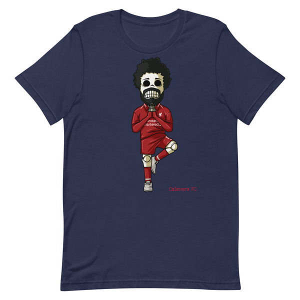 The Pharaoh T-Shirt