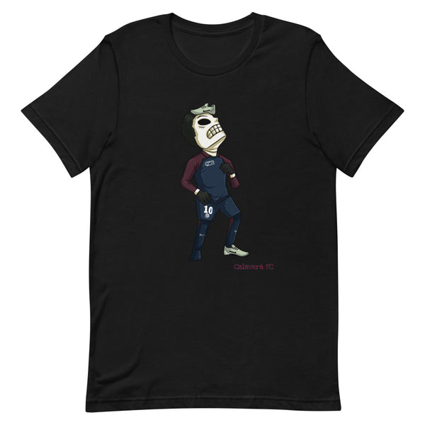 Ney T-Shirt