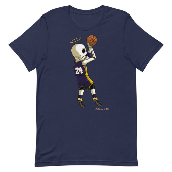 Mamba