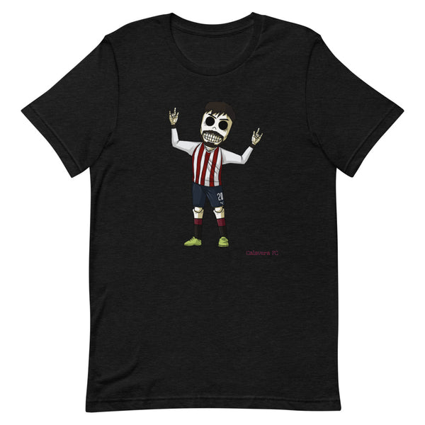 Pizarrín T-Shirt
