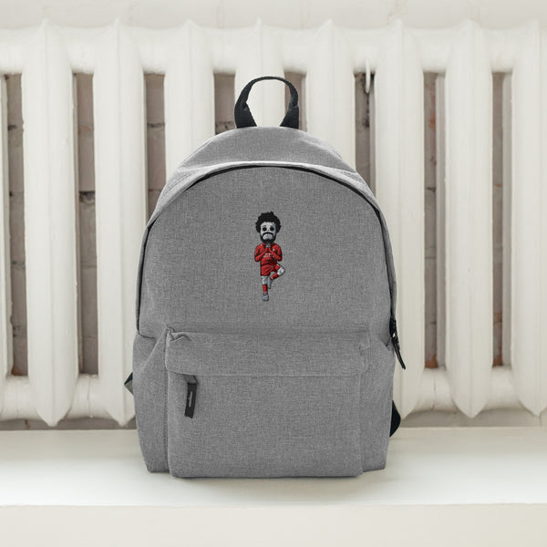 The Pharaoh Backpack