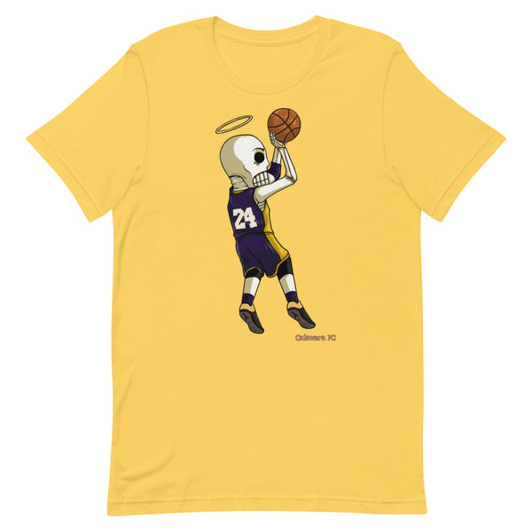 Mamba