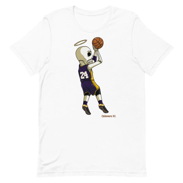 Mamba