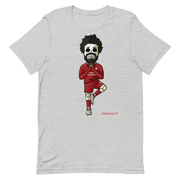The Pharaoh T-Shirt