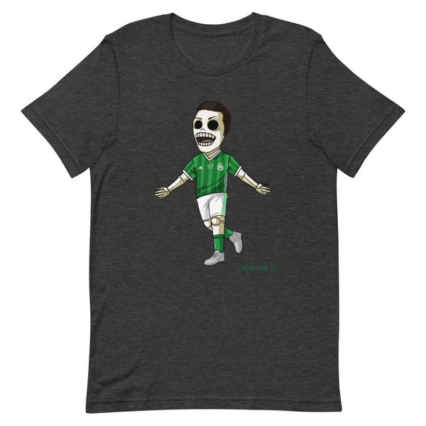 El Tri 2