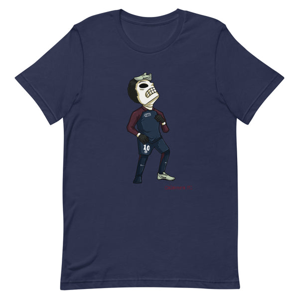 Ney T-Shirt