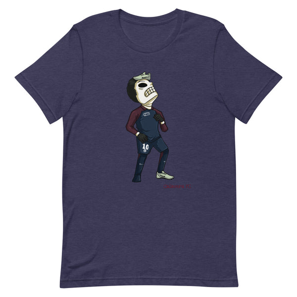 Ney T-Shirt