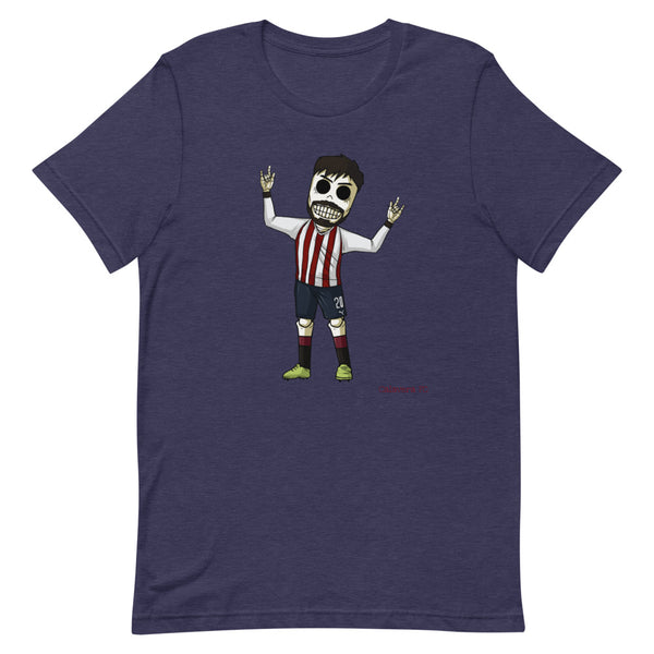 Pizarrín T-Shirt