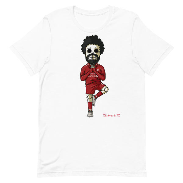 The Pharaoh T-Shirt