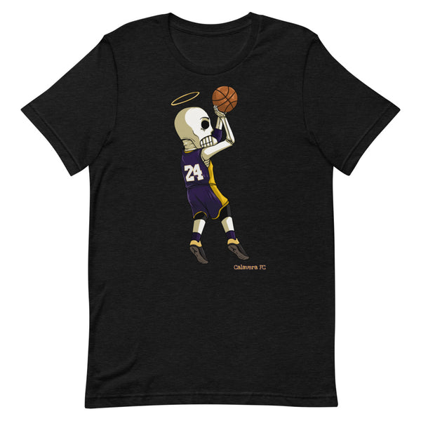 Mamba