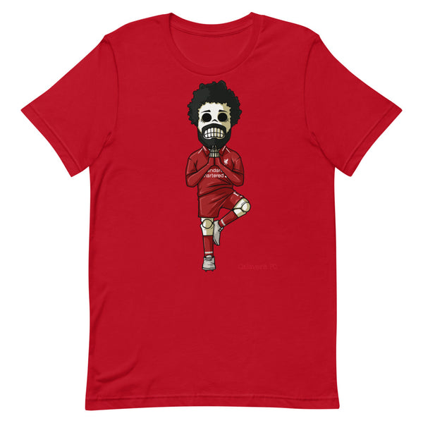 The Pharaoh T-Shirt