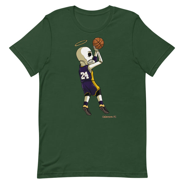 Mamba