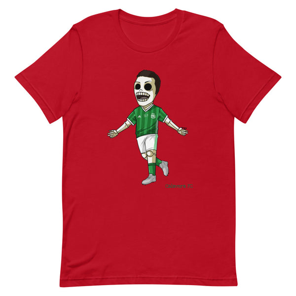 El Tri 2