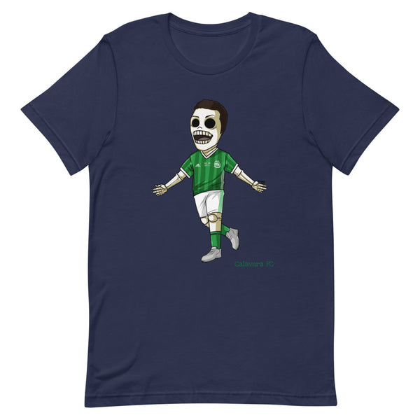 El Tri 2