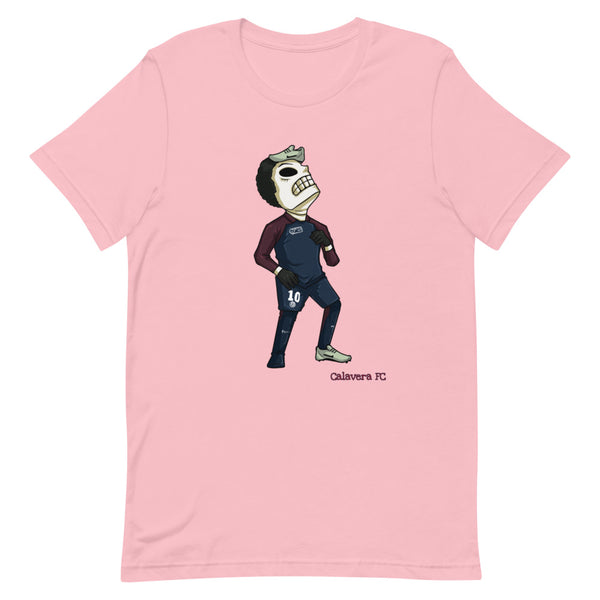 Ney T-Shirt