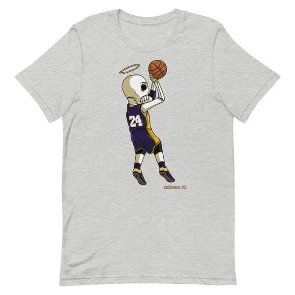 Mamba