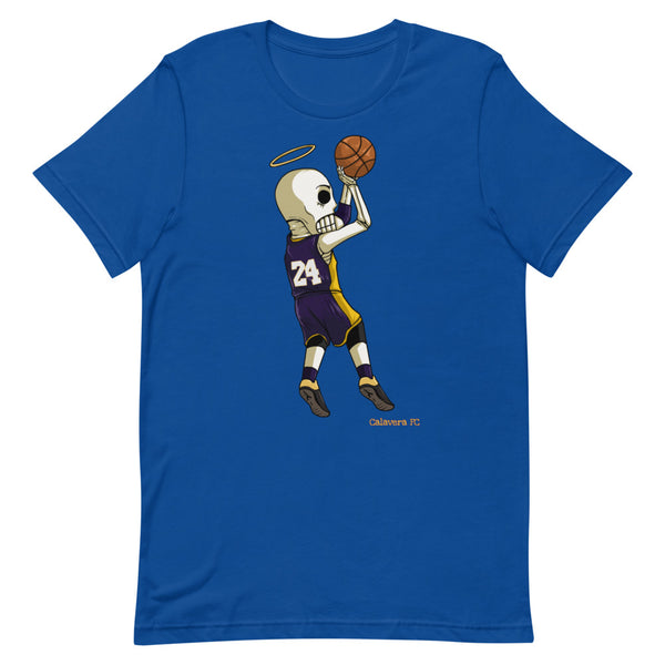 Mamba