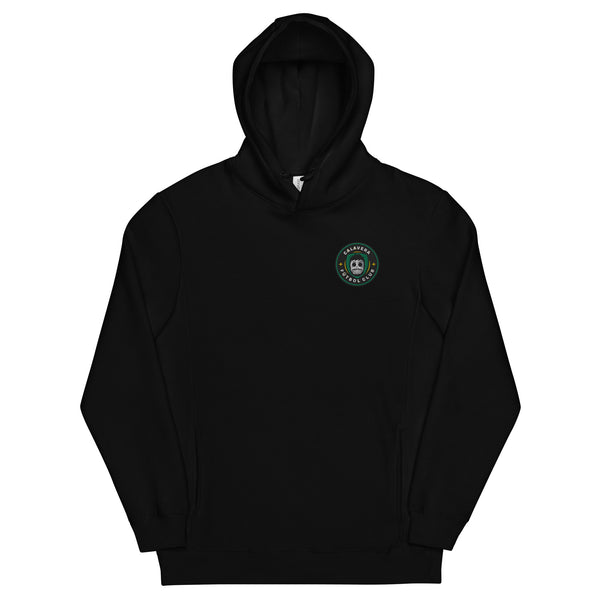 Premium Hoodie