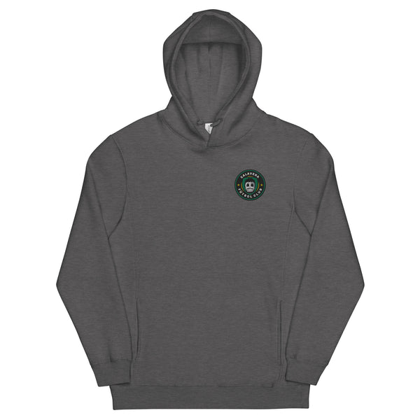 Premium Hoodie