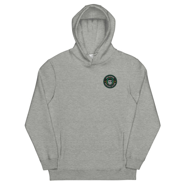 Premium Hoodie
