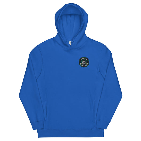 Premium Hoodie